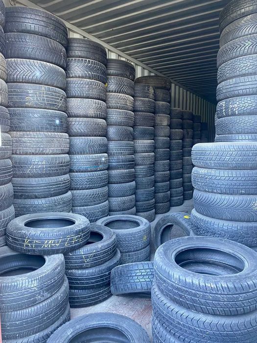 175/65/15 185/60/15 185/65/15 195/55/15 195/65/15 215/65/15