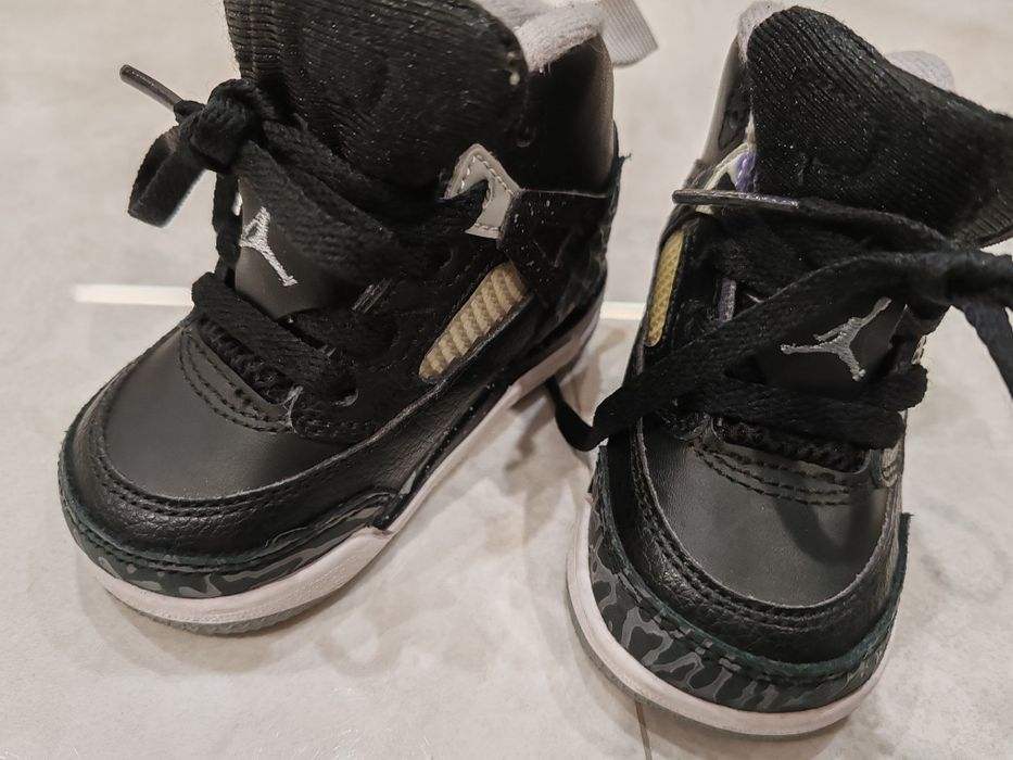 Nike номер 19.5 като нови