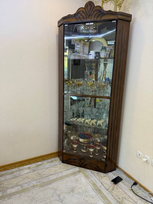 Стенка продается