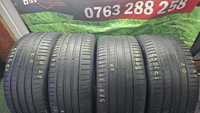 Anvelope 275.40r21 315.35r21 vara pirelli