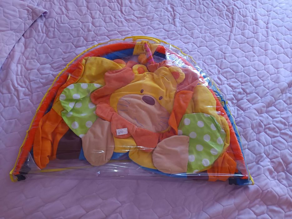 Hăinuțe bebeluși,copii