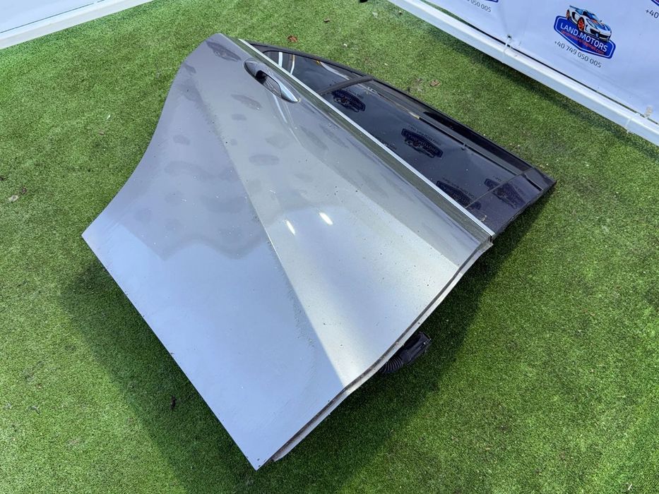 USA PORTIERA SPATE DREAPTA MERCEDES BENZ A180 CDI BlueEFFICIENCY W176 2015 1.5 DIESEL COD OEM A1767300205 / HATCHBACK 2012-2018