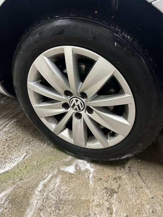 Passat B7 de vanzare ,det la nr tel !!