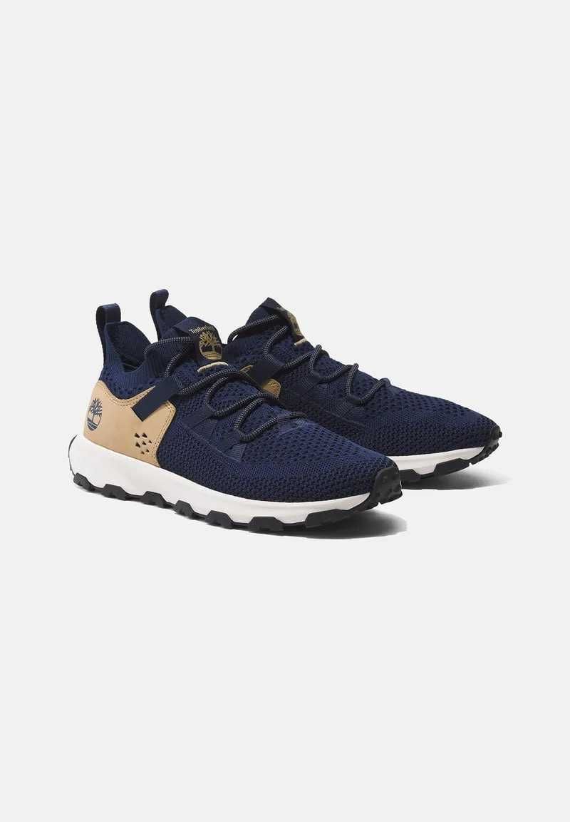 Timberland мужские кроссовки в сетку РАЗМЕР 44,45