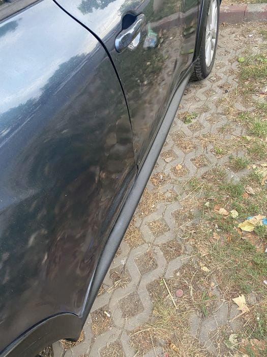 Nissan juke 2010 1.6 benzina