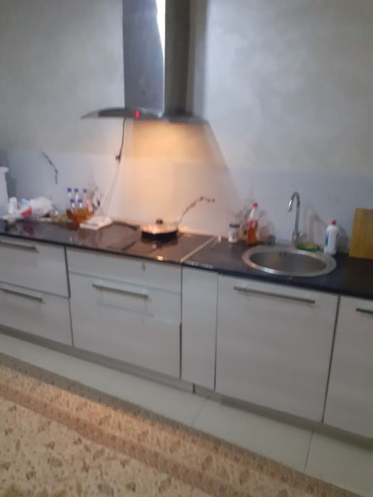 Сдам 1ком.на долгий срок.мебель все есть