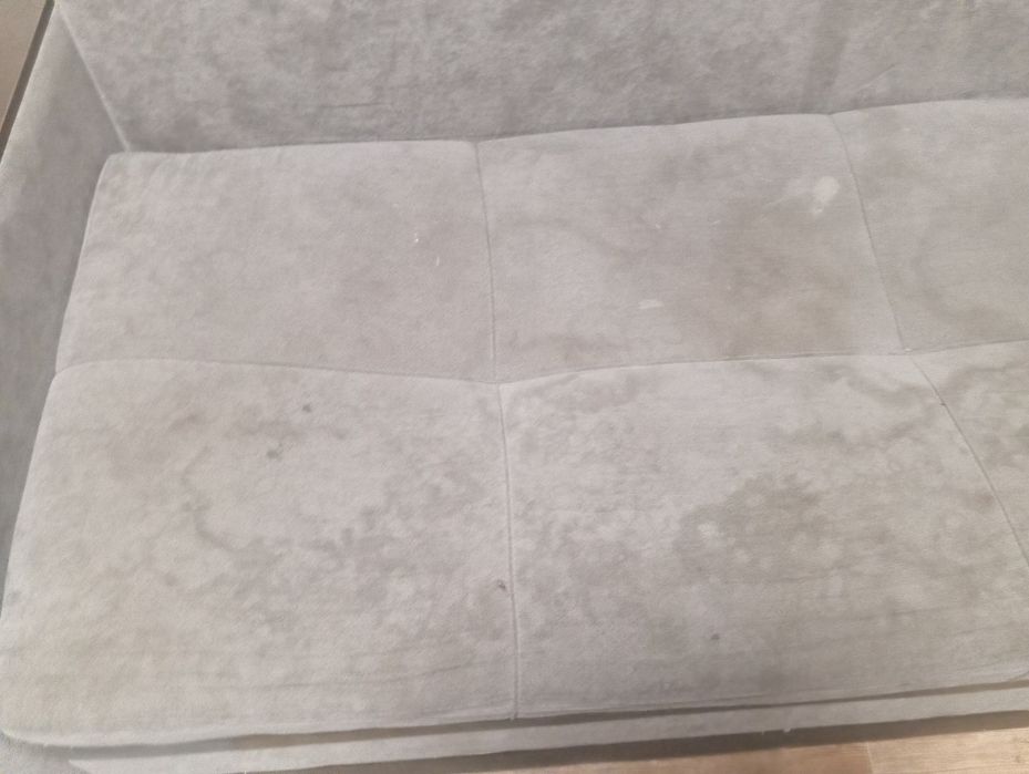 Продам диван угловой