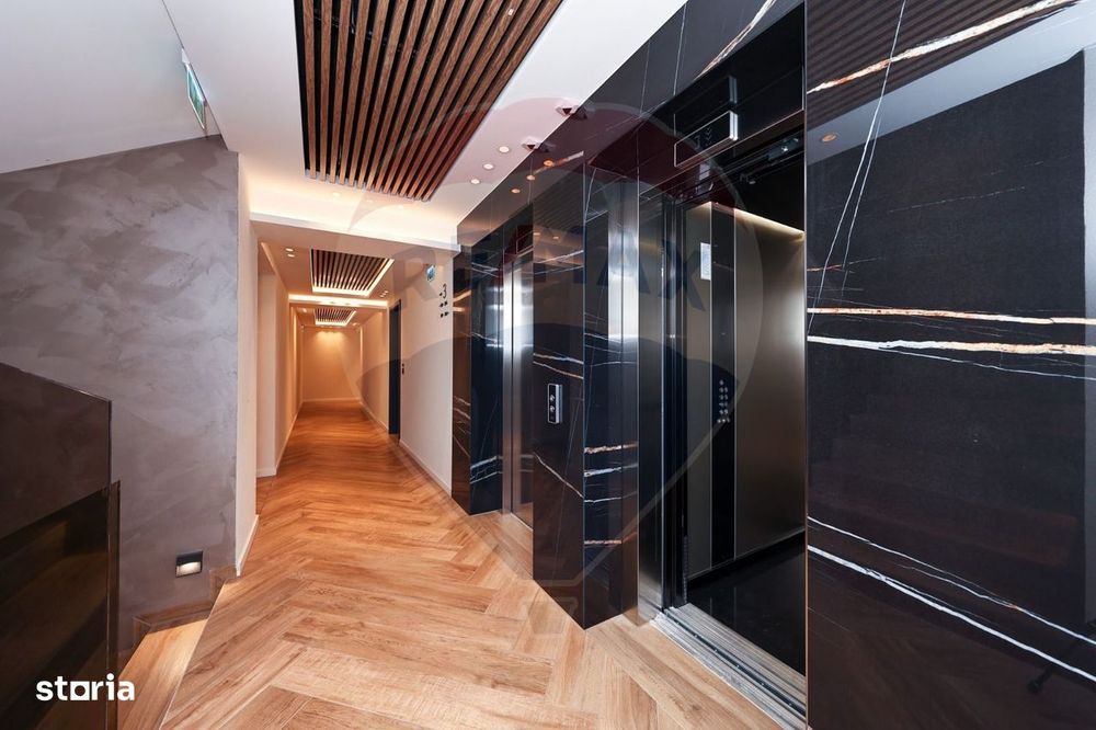 Apartament cu 1 camera, în zona Ultracentral/ Cosmopolit!