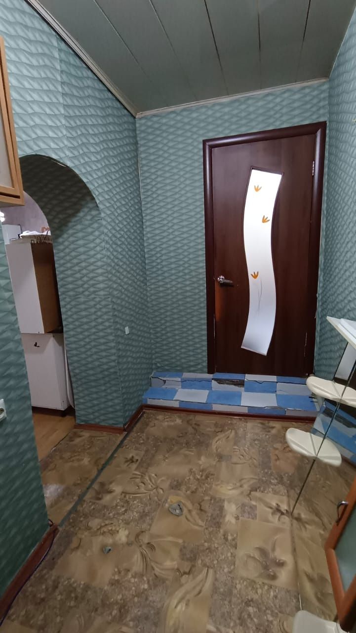 Прод дом 30 км от Астаны