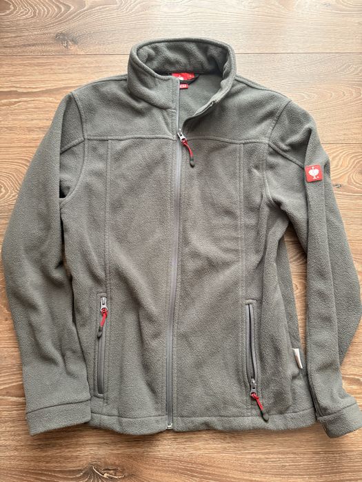 Bluza Fleece/ Polar marimea L dame