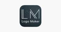 Logomarket free only