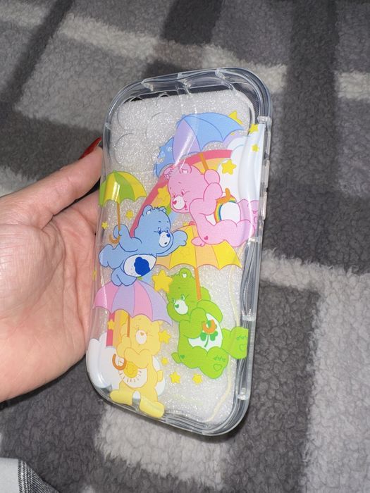 5 кейса за 10 лв за IPhone 14 PRO Max