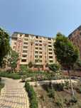 НОВОСТРОЙКА ЖК Parisien Golden House