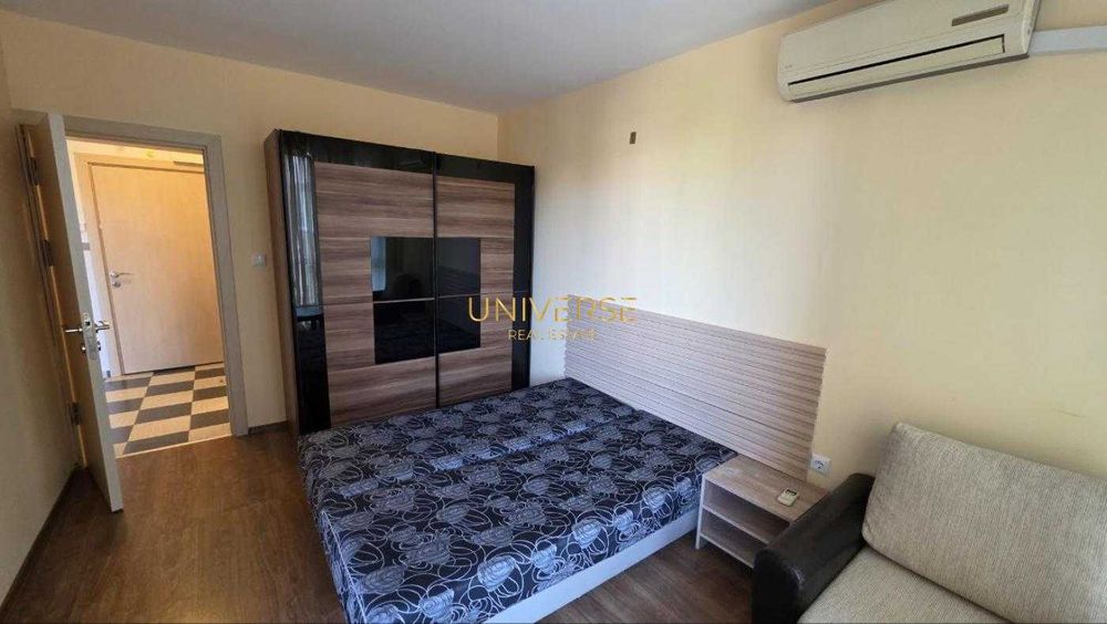 Продава се Двустаен апартамент в Свети Влас - 57 кв.м за 1448 €/кв.м - Снимка #6
