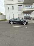 Tesla Model S 75D - Garantie motor + baterie Mai 2026