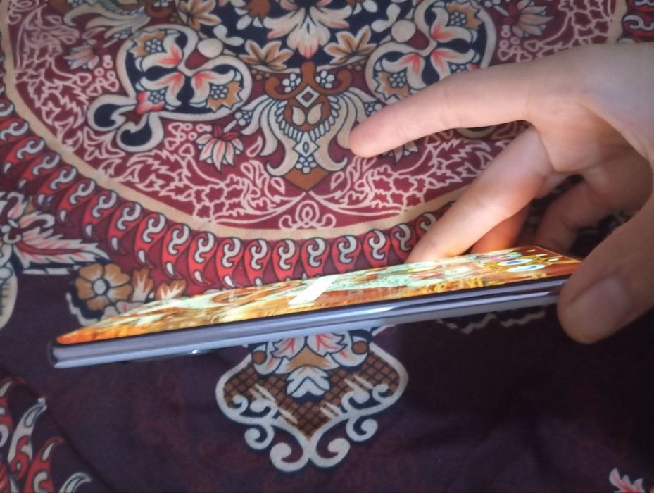 Редми нот 14 про +