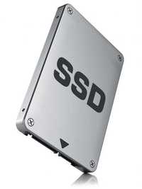 SSD накопители с гарантией в упаковке новые.