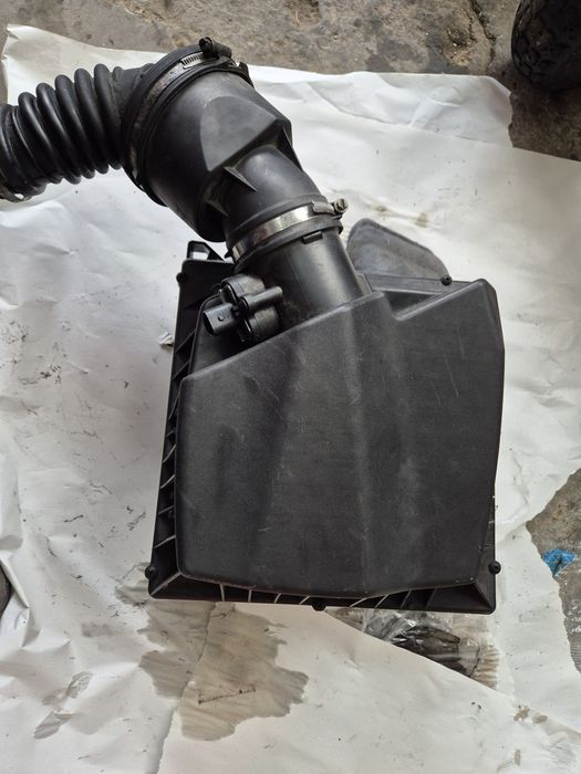 Carcasa filtru aer opel astra 16 cdti euro 6