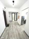 Apartament  2 camere  PRECISTA- Zona Petrodava