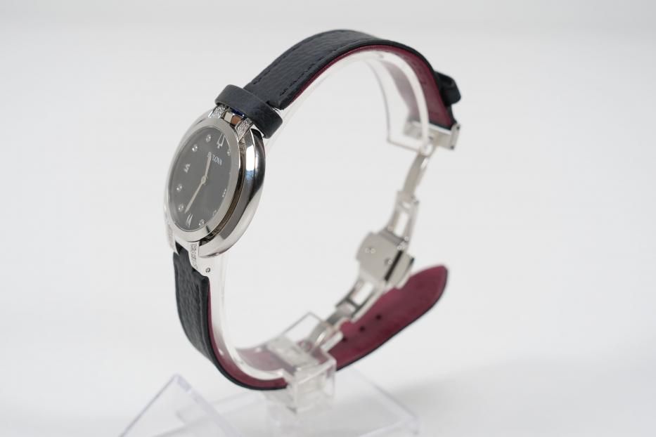 Ceas Bulova 96R217 - BSGmag