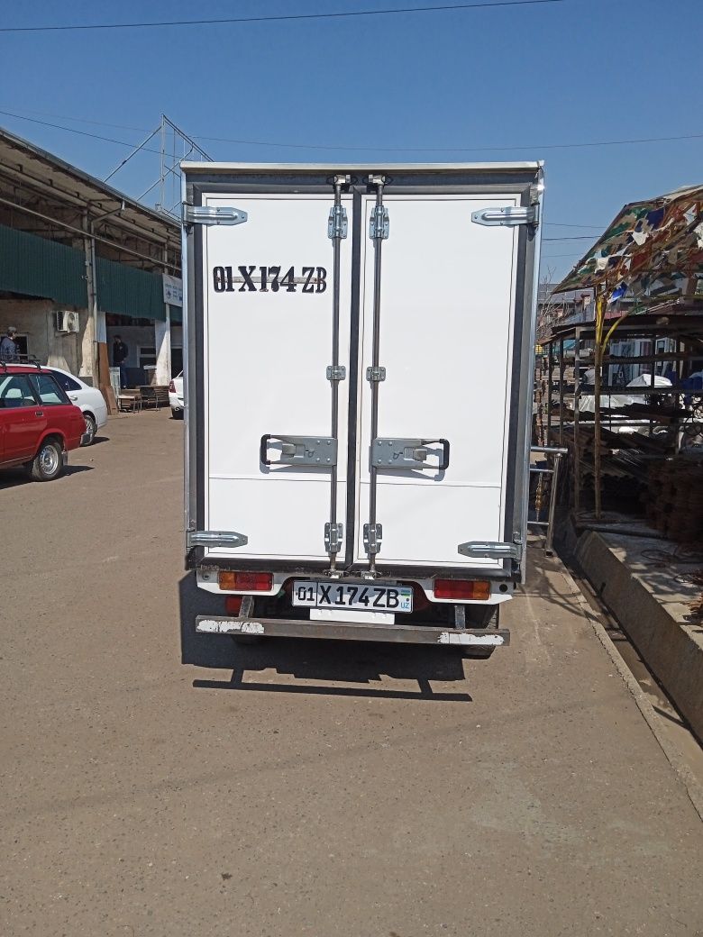 Labo terma tent gazi bor