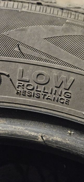 Зимни NOKIAN 175/65/15 DOT4518