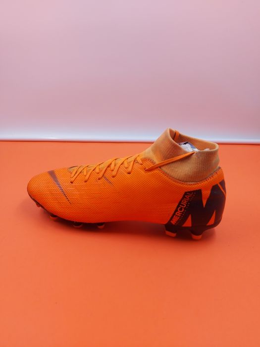 Nike Mercurial номер 41 Оригинални футболни обувки