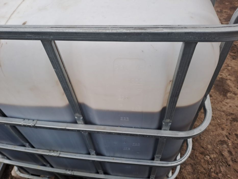 Melasa cal 1 de sfecla de zahar ,transport in toata tara