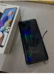 Samsung a21s 32gb yangi xolatta