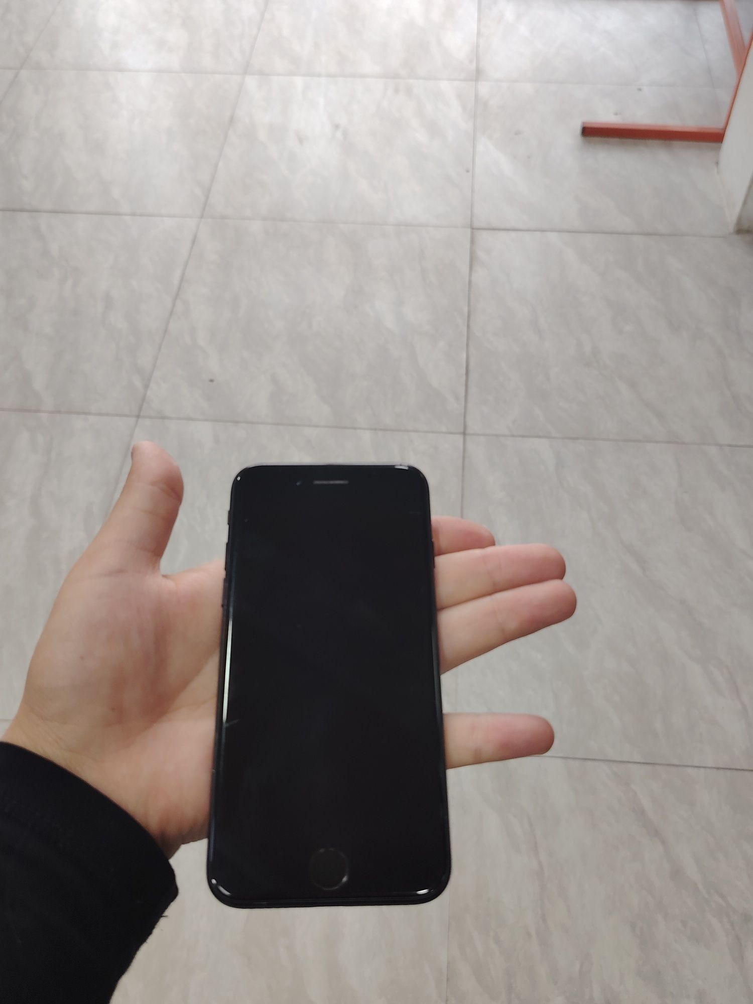 Honar x9b 12ga 256 gb
