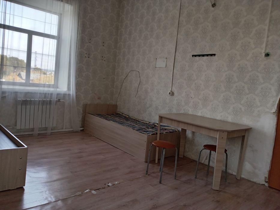Сдается комната 22 кв м