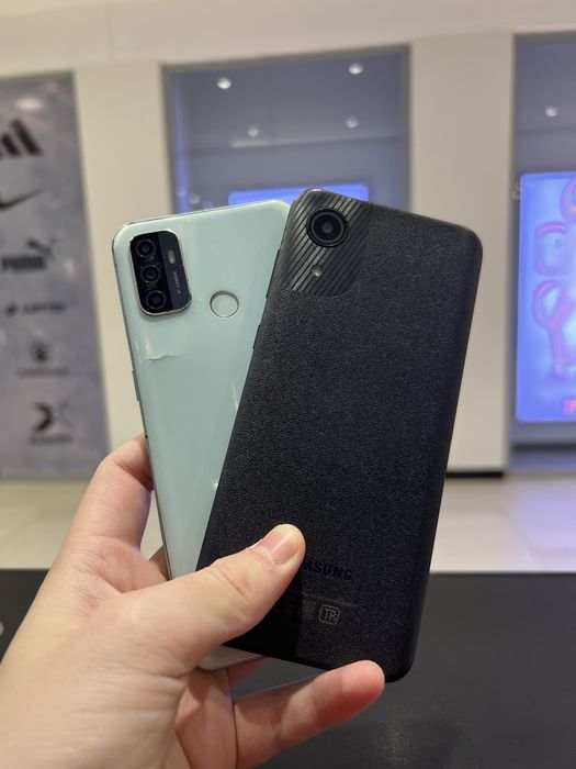 Samsung Oppo Iphone айфон скидка акция продажа телефон