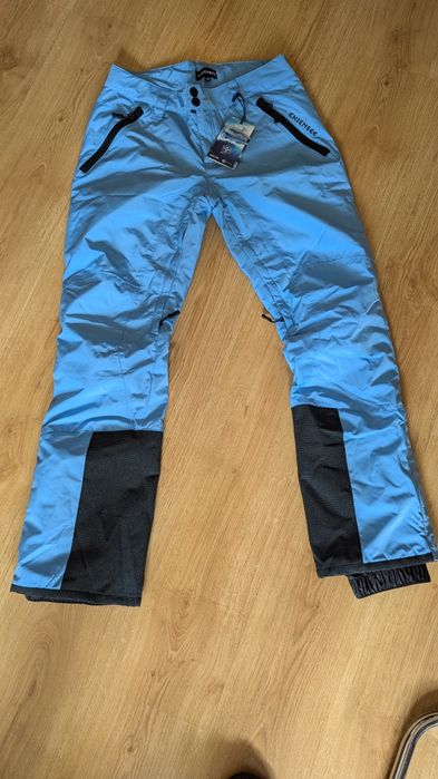 Детски Ски панталон Chiemsee /НОВ