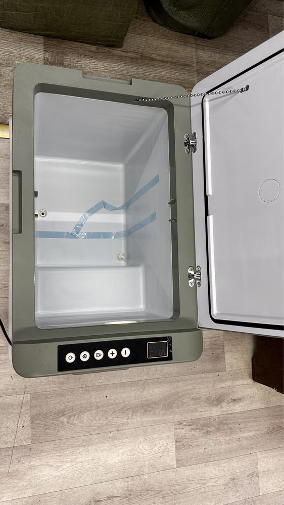 Автохолодильники морозильник холодильник с компрессорам