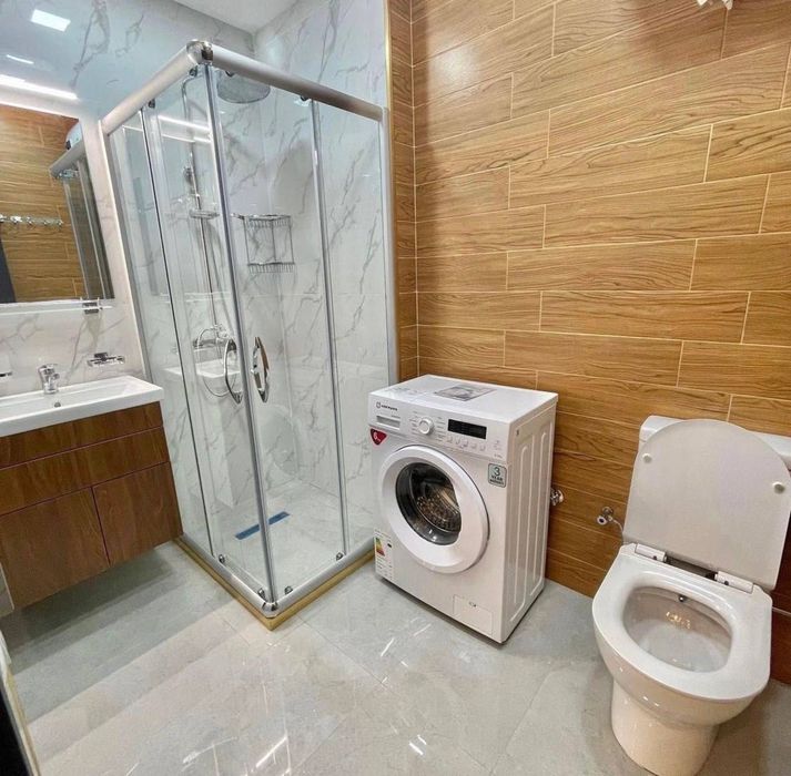 Срочно сдается квартира