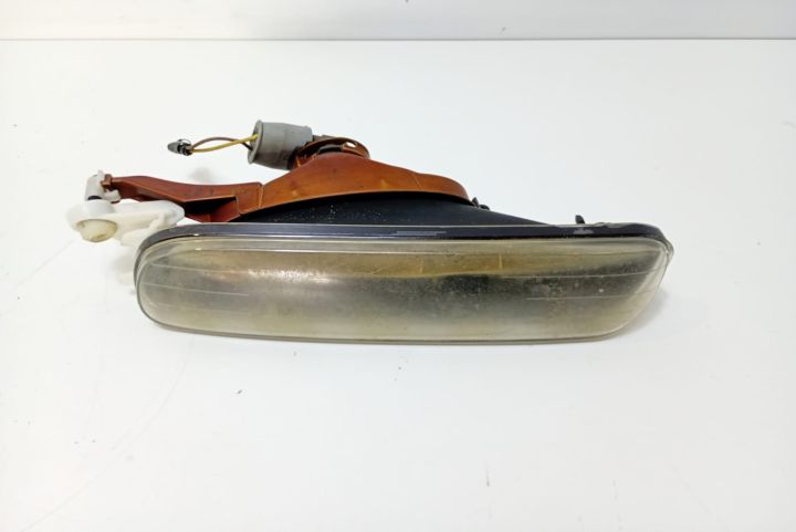 Proiector ceata stanga 147271LI BMW Seria 3 E46