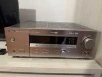 Amplificator Yamaha RX-V450