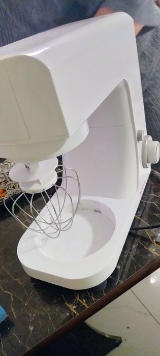 Robot bucătărie Moulinex