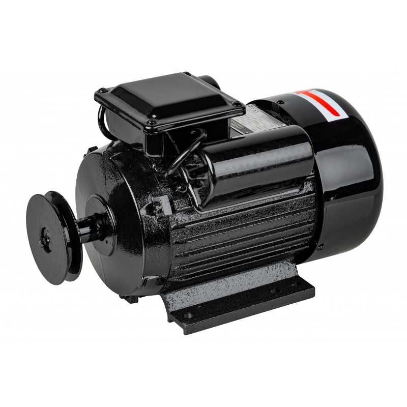 Motor electric 3kW 220V 230V 2850rpm  (LXC60)