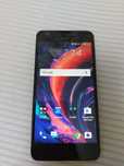 HTC Desire 10 Lifestyle