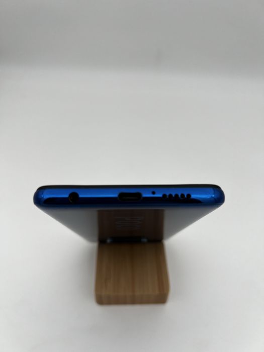 AZGSM / Xiaomi Poco X3 Pro / Impecabil / Garantie 12 luni