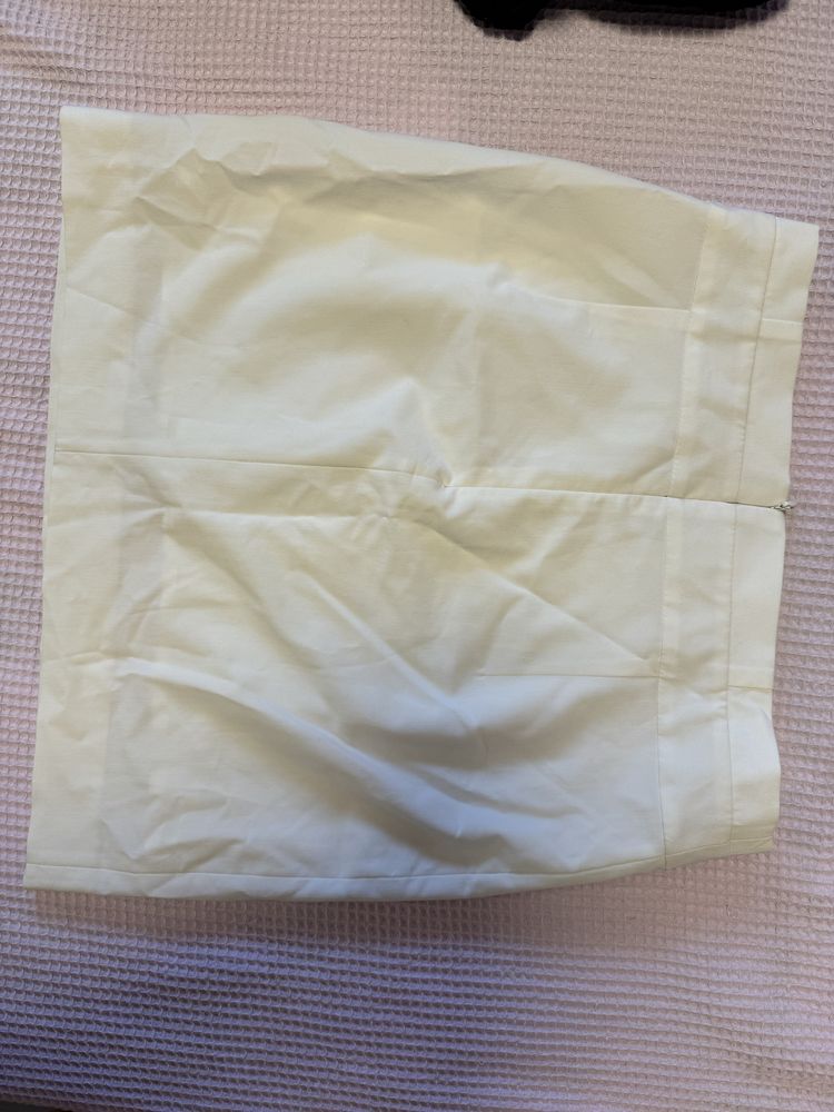 Бяла пола, марка “DiKa”