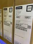 Ноутбук Lenovo idepad