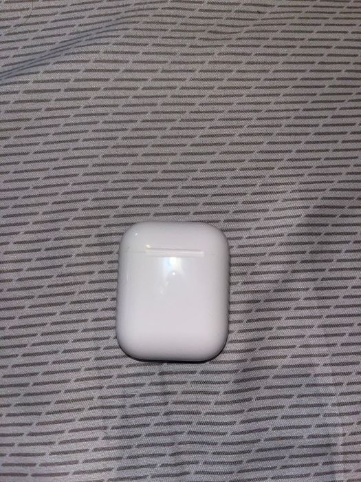 AirPods 2 cu ANC - NOI, Sigilate - Preț Super!