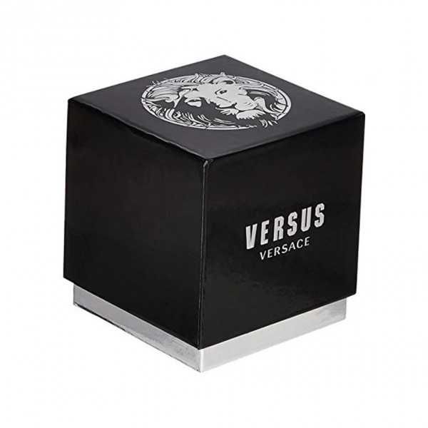 Versus Versace Saint Germain дамски часовник