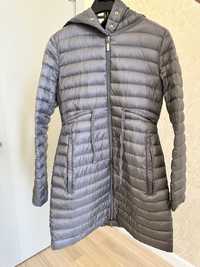 Куртка ветровка Moncler