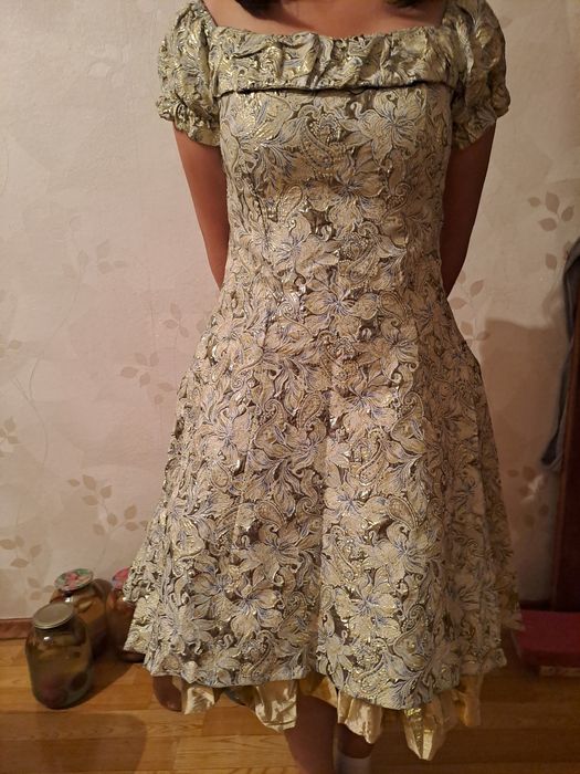 Вещи в идеальном состоянии