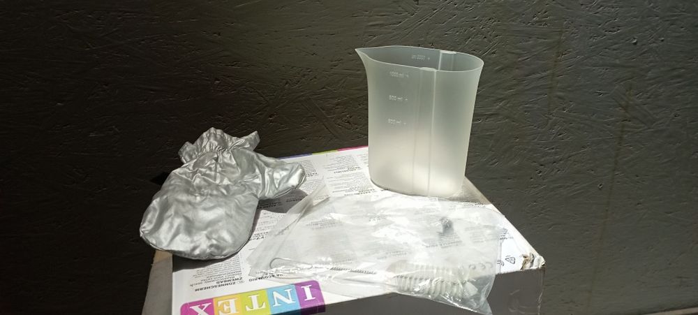 Продается отпариватель Philips