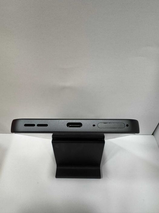 Hope Amanet P1/ Oppo Reno 13F      #33804