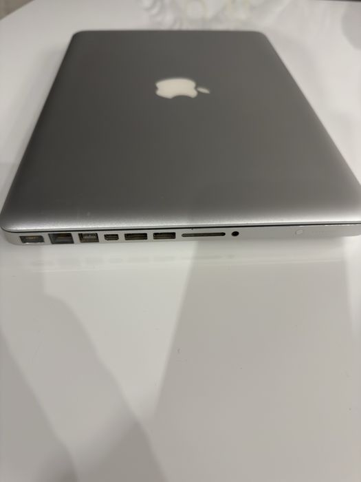 Apple Macbook pro A1278 13”